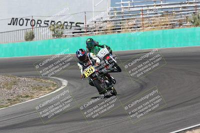 media/Apr-20-2025-AHRMA (Sun) [[393a79c373]]/Race/Group 2/Turn 4b/